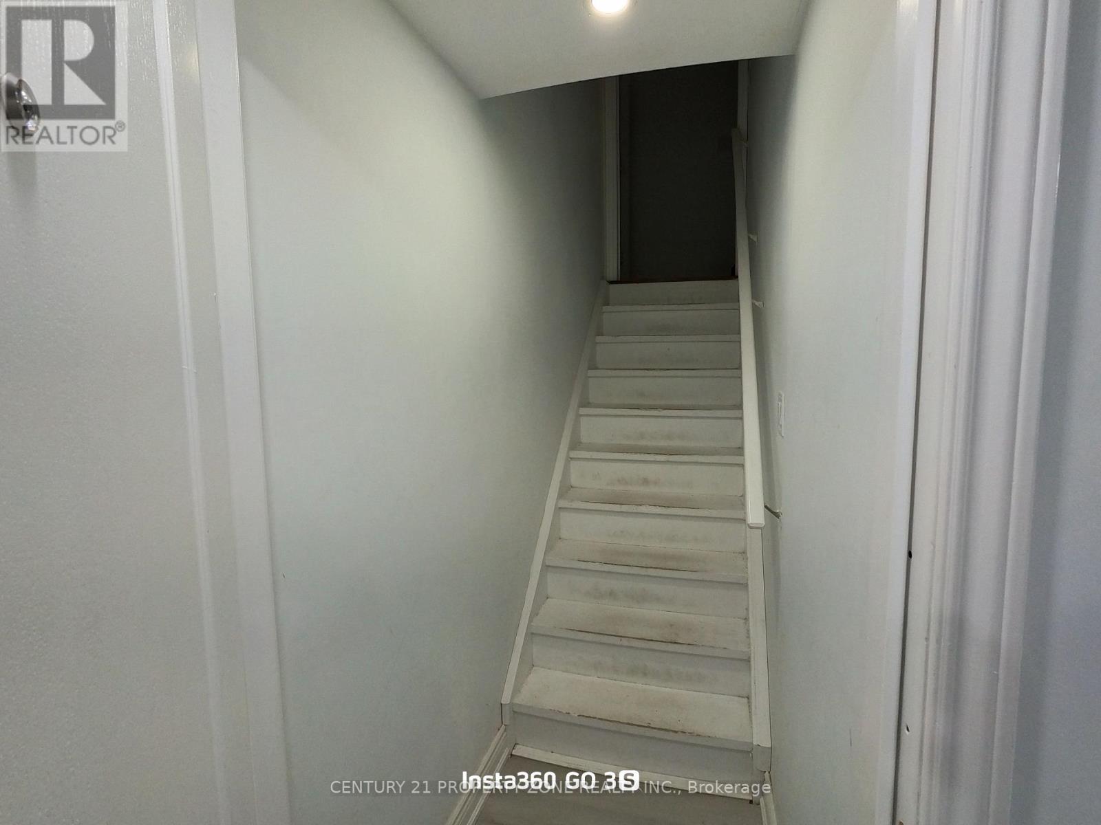 23 Brent Stephens Way, Brampton, Ontario  L7A 5B6 - Photo 14 - W12736680