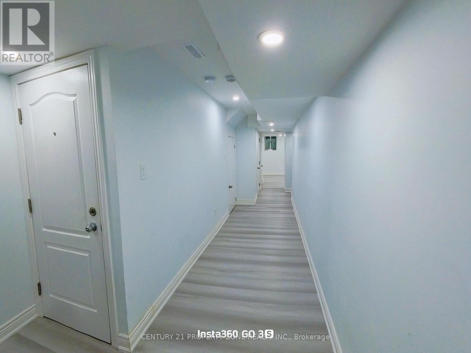 23 Brent Stephens Way, Brampton, Ontario  L7A 5B6 - Photo 4 - W12736680