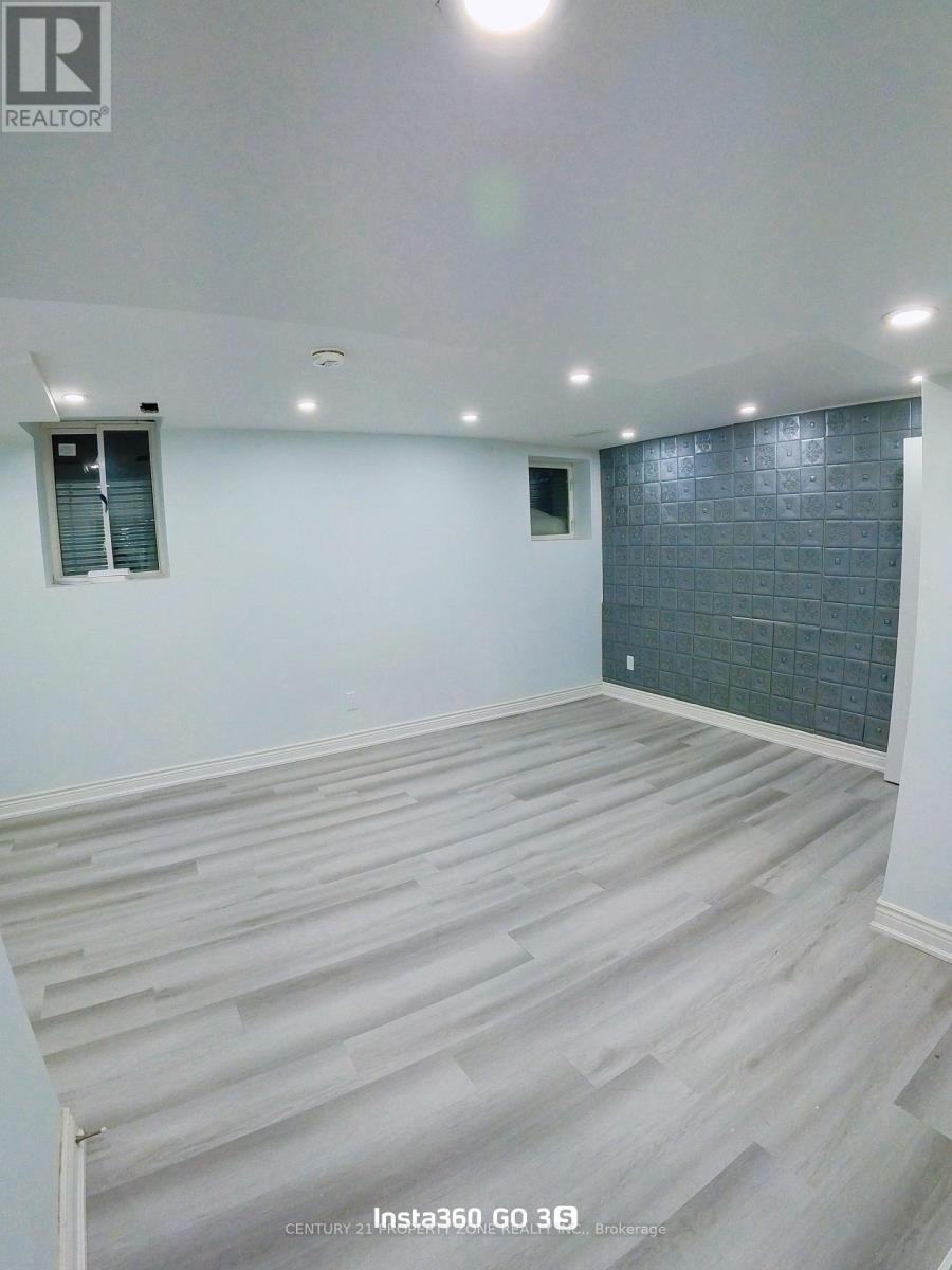 23 Brent Stephens Way, Brampton, Ontario  L7A 5B6 - Photo 7 - W12736680