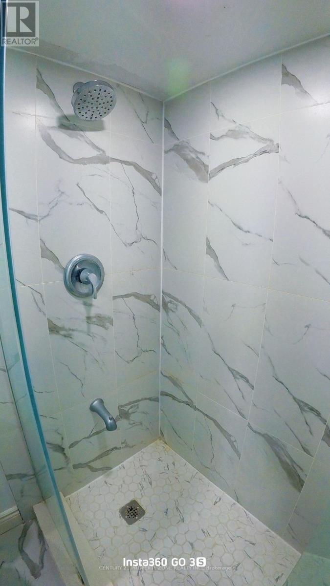 23 Brent Stephens Way, Brampton, Ontario  L7A 5B6 - Photo 11 - W12736680