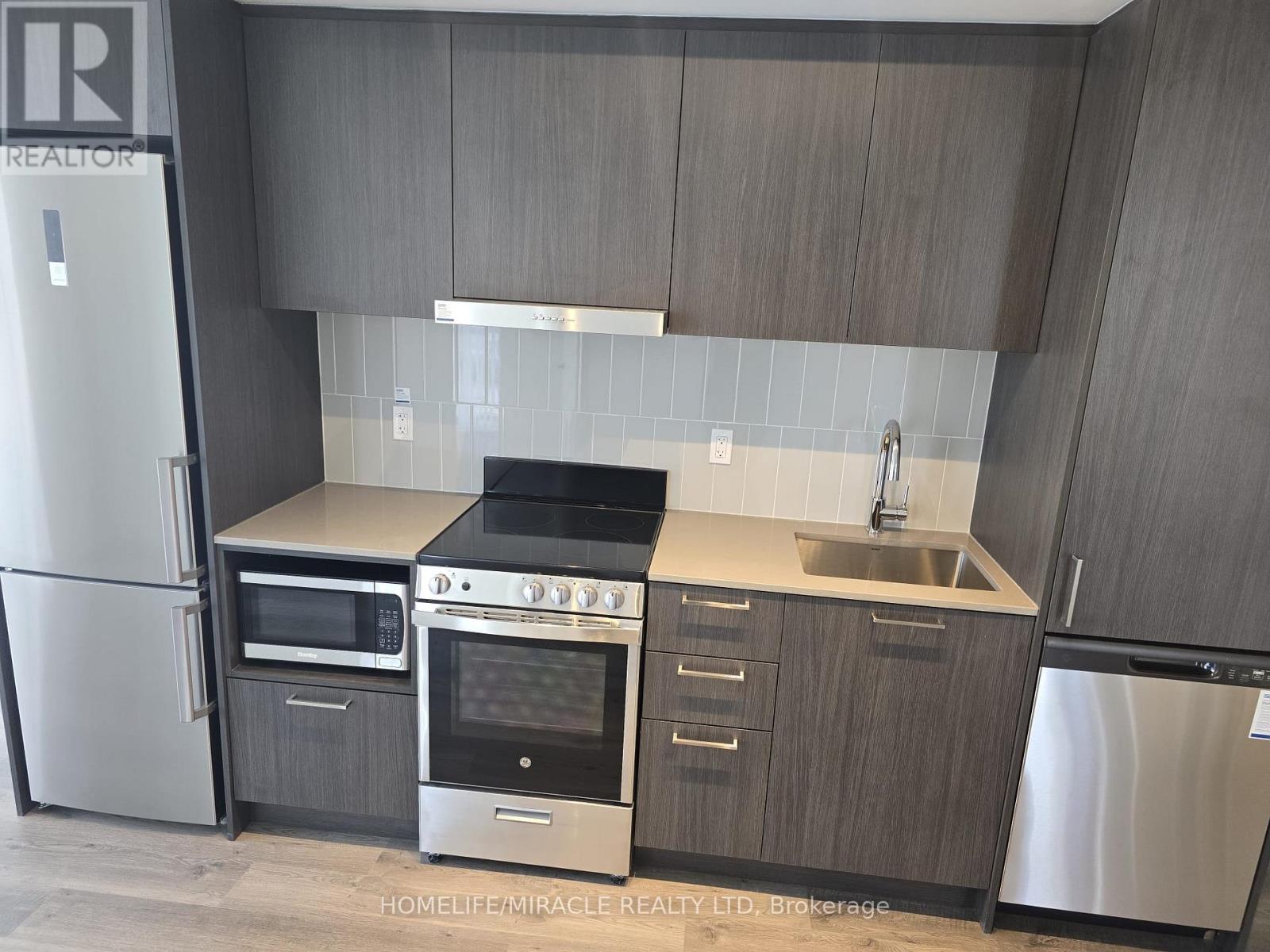 1003 - 195 Commerce Street, Vaughan, Ontario  L4K 0P9 - Photo 30 - N12813058