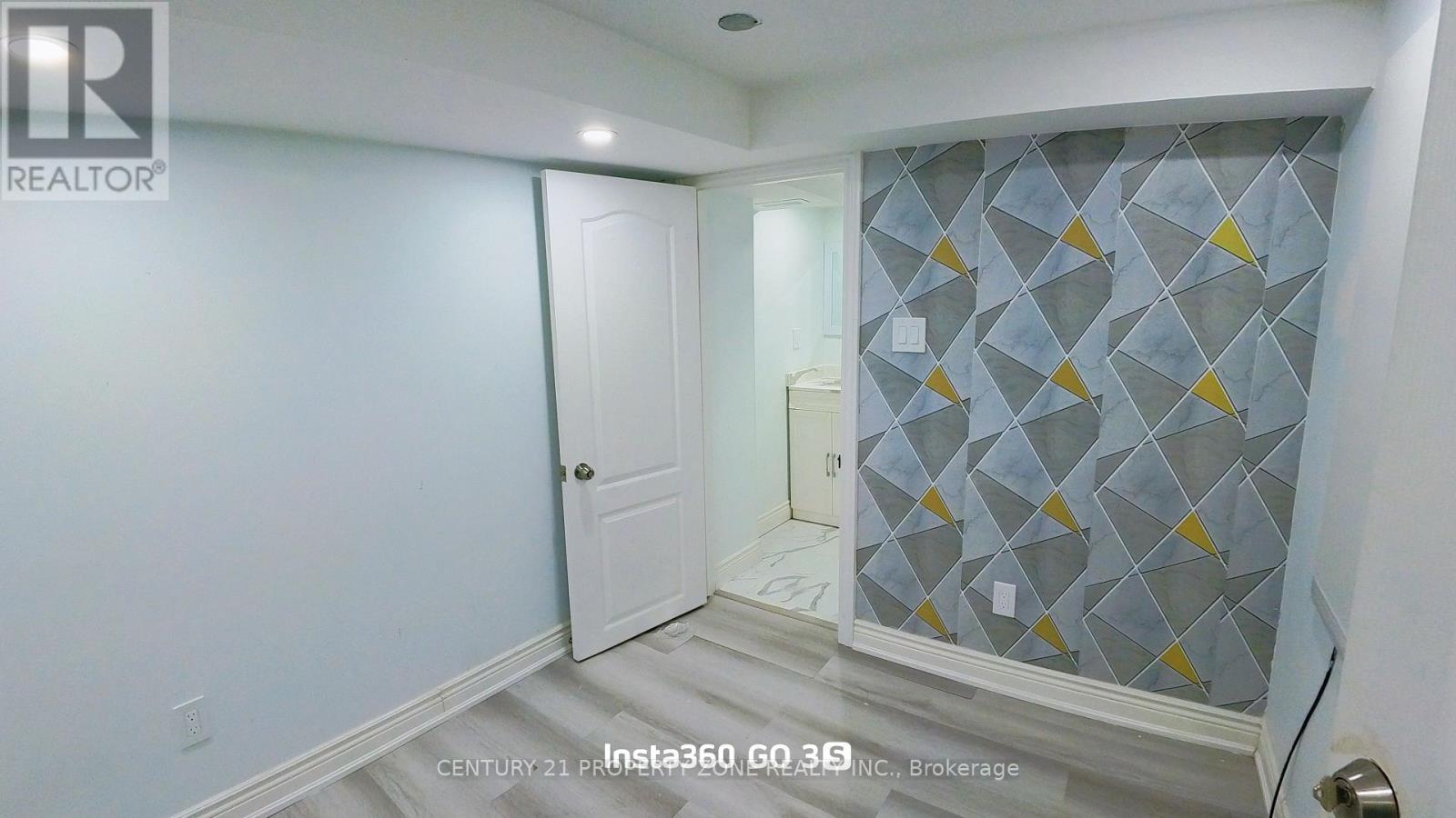 23 Brent Stephens Way, Brampton, Ontario  L7A 5B6 - Photo 6 - W12736680