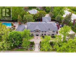 1540 MISSISSAUGA ROAD, Mississauga, Ontario