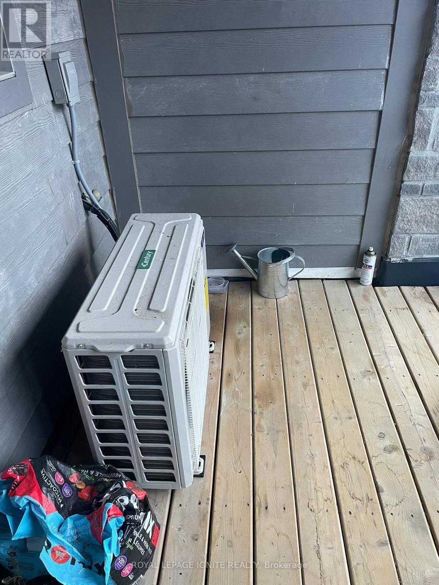 Lorem Ipsum Dolor Sit Am, Brampton, Ontario  L7A  - Photo 21 - DEMO29393478