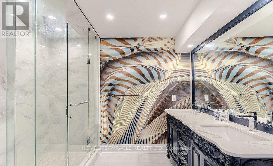 1540 Mississauga Road, Mississauga, Ontario  L5H 2K1 - Photo 23 - W12807984