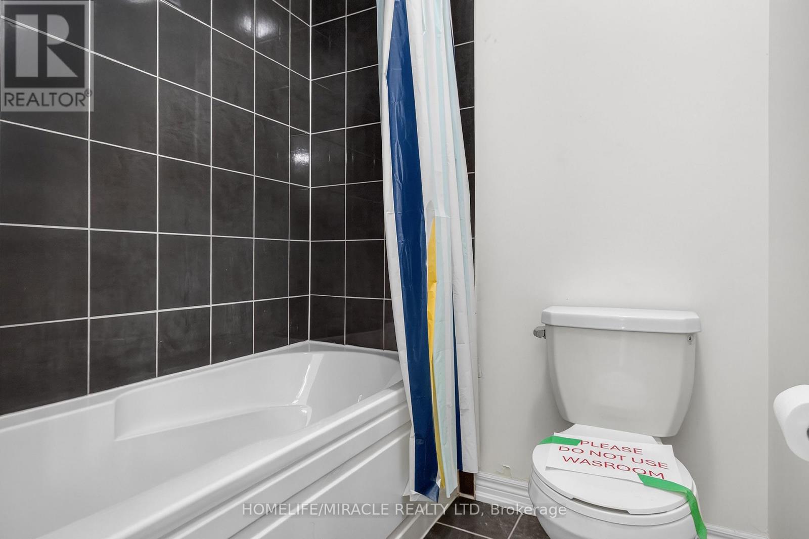 62 Holcomb Terrace, Hamilton, Ontario  L6R 3K3 - Photo 17 - X12817240