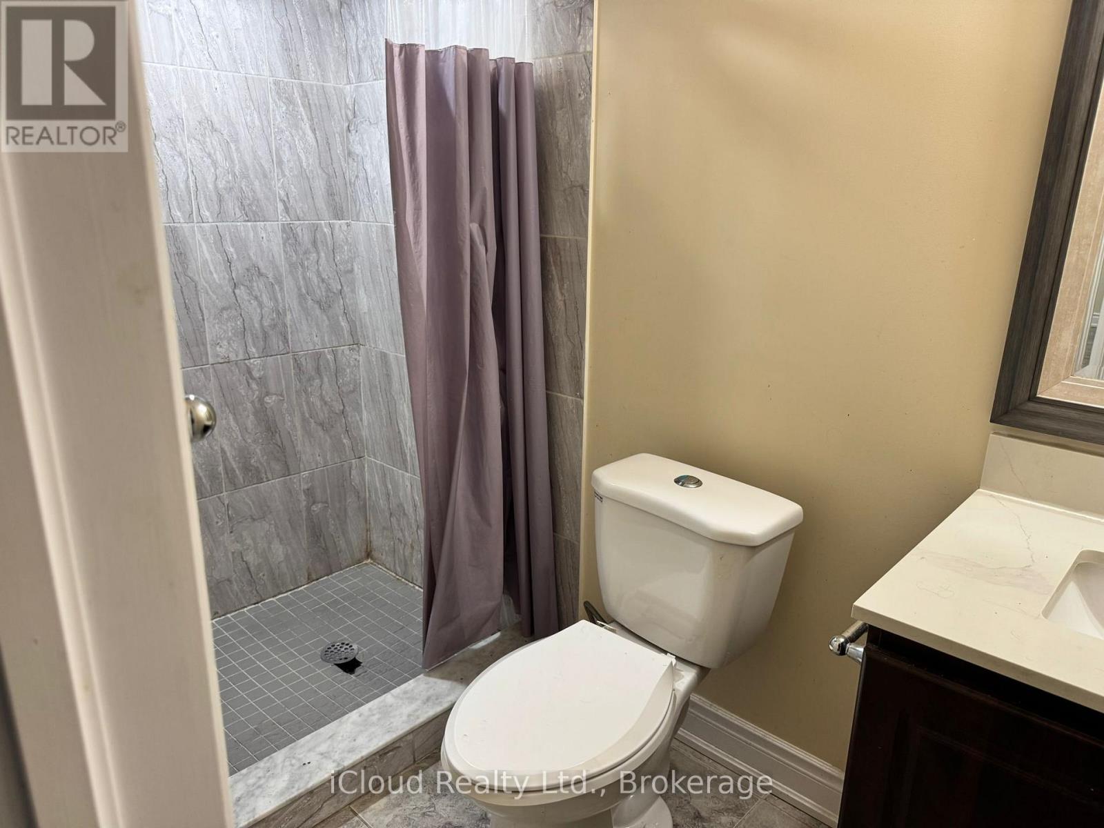 88 West Glen Avenue, Hamilton, Ontario  L8J 0H8 - Photo 31 - X12812492