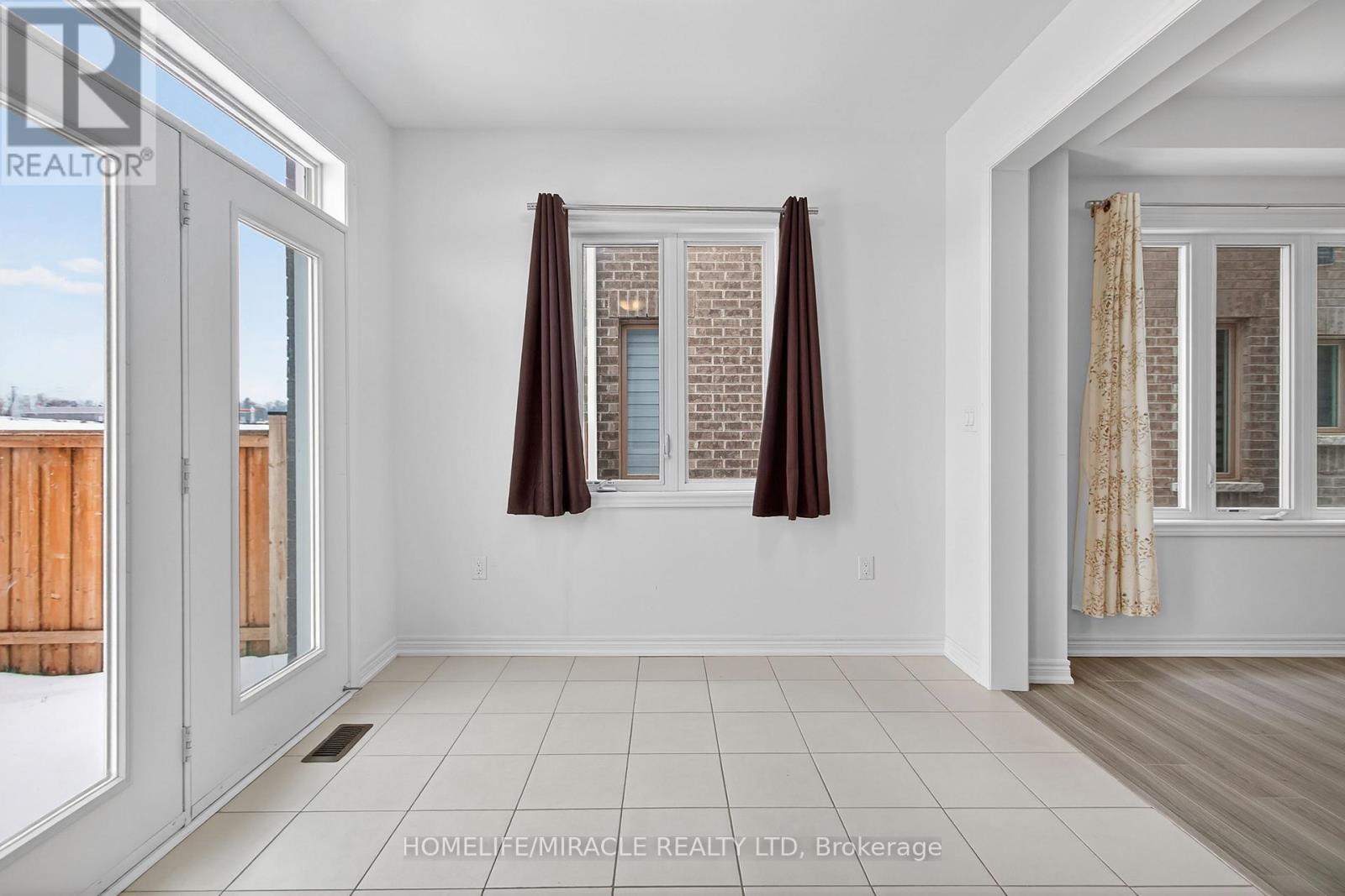 62 Holcomb Terrace, Hamilton, Ontario  L6R 3K3 - Photo 15 - X12817240