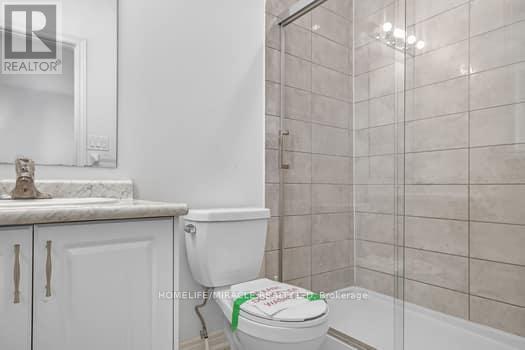 62 Holcomb Terrace, Hamilton, Ontario  L6R 3K3 - Photo 24 - X12817240