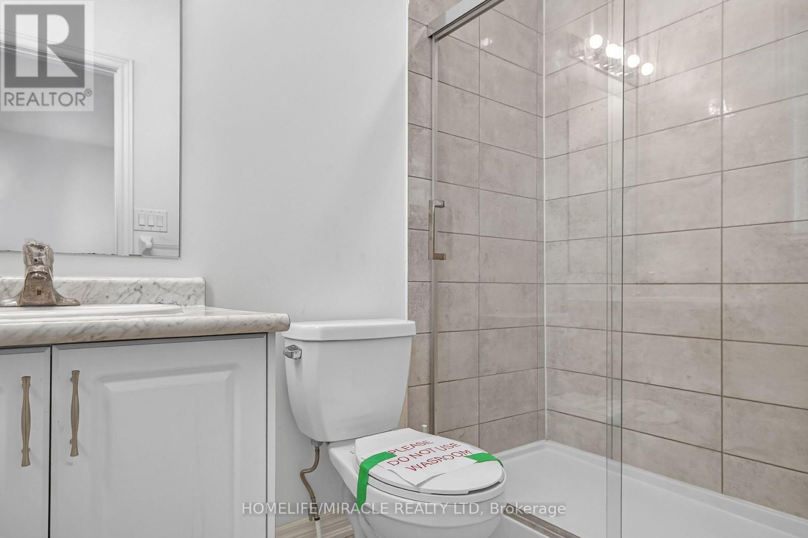 62 Holcomb Terrace, Hamilton, Ontario  L6R 3K3 - Photo 18 - X12817240