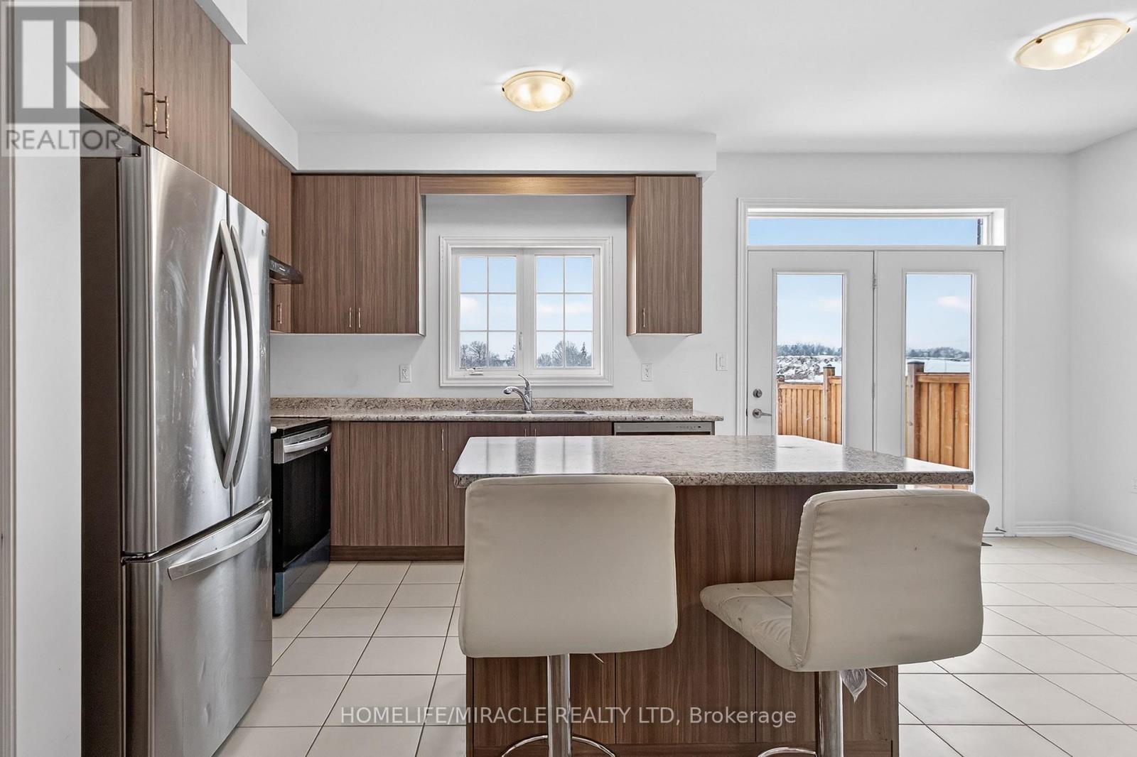 62 Holcomb Terrace, Hamilton, Ontario  L6R 3K3 - Photo 16 - X12817240