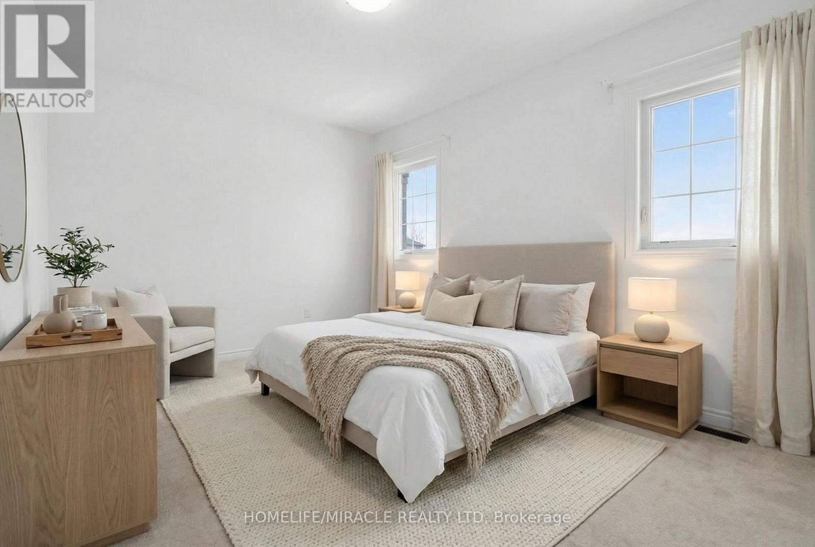 62 Holcomb Terrace, Hamilton, Ontario  L6R 3K3 - Photo 21 - X12817240