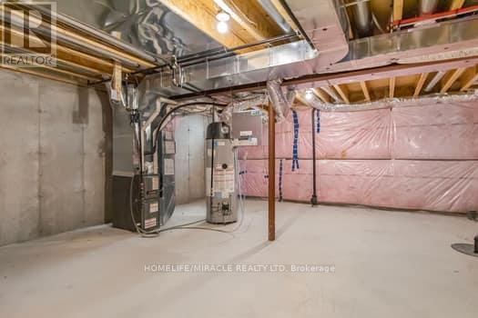 62 Holcomb Terrace, Hamilton, Ontario  L6R 3K3 - Photo 25 - X12817240