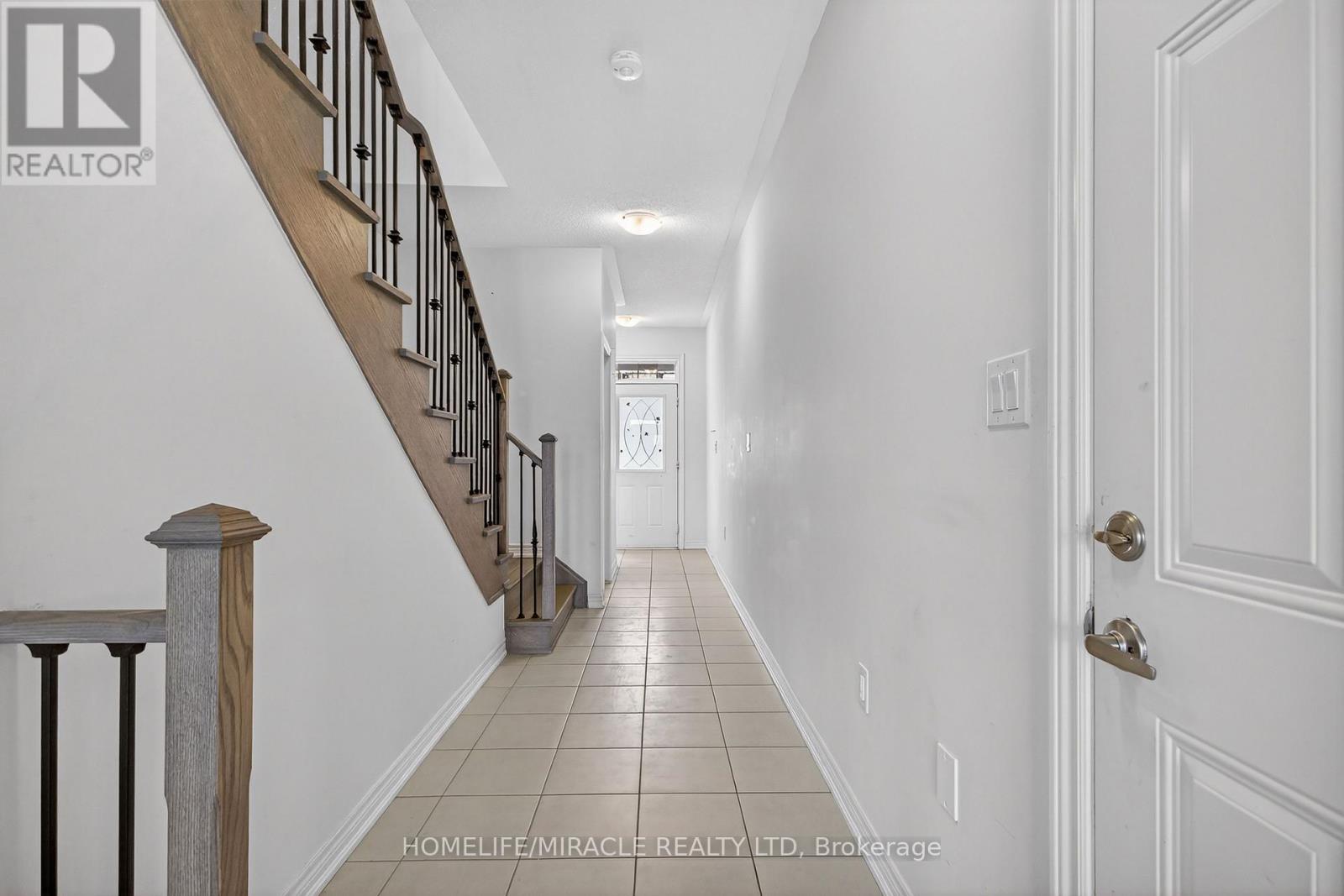 62 Holcomb Terrace, Hamilton, Ontario  L6R 3K3 - Photo 8 - X12817240