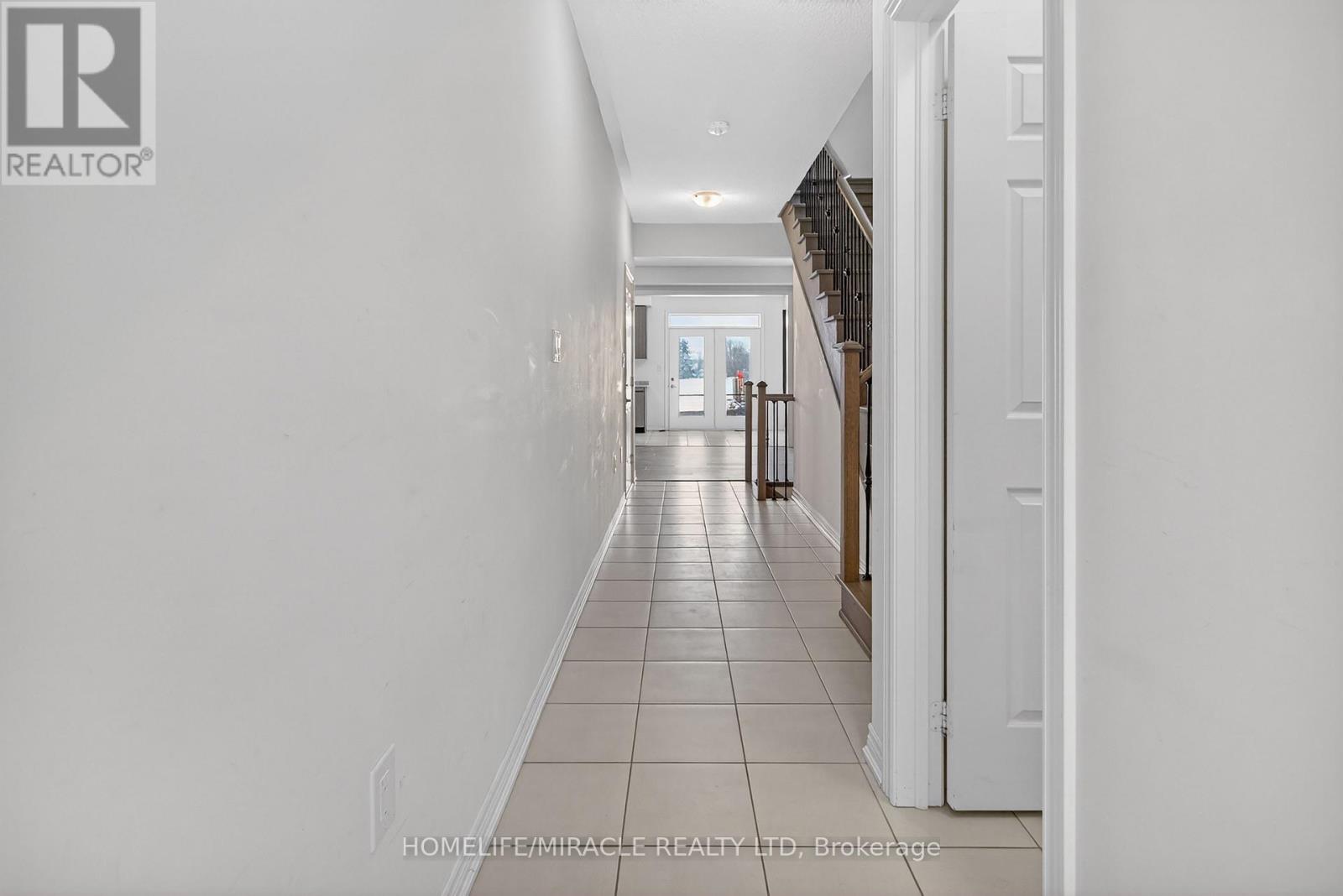 62 Holcomb Terrace, Hamilton, Ontario  L6R 3K3 - Photo 6 - X12817240