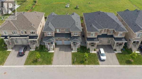 62 Holcomb Terrace, Hamilton, Ontario  L6R 3K3 - Photo 27 - X12817240