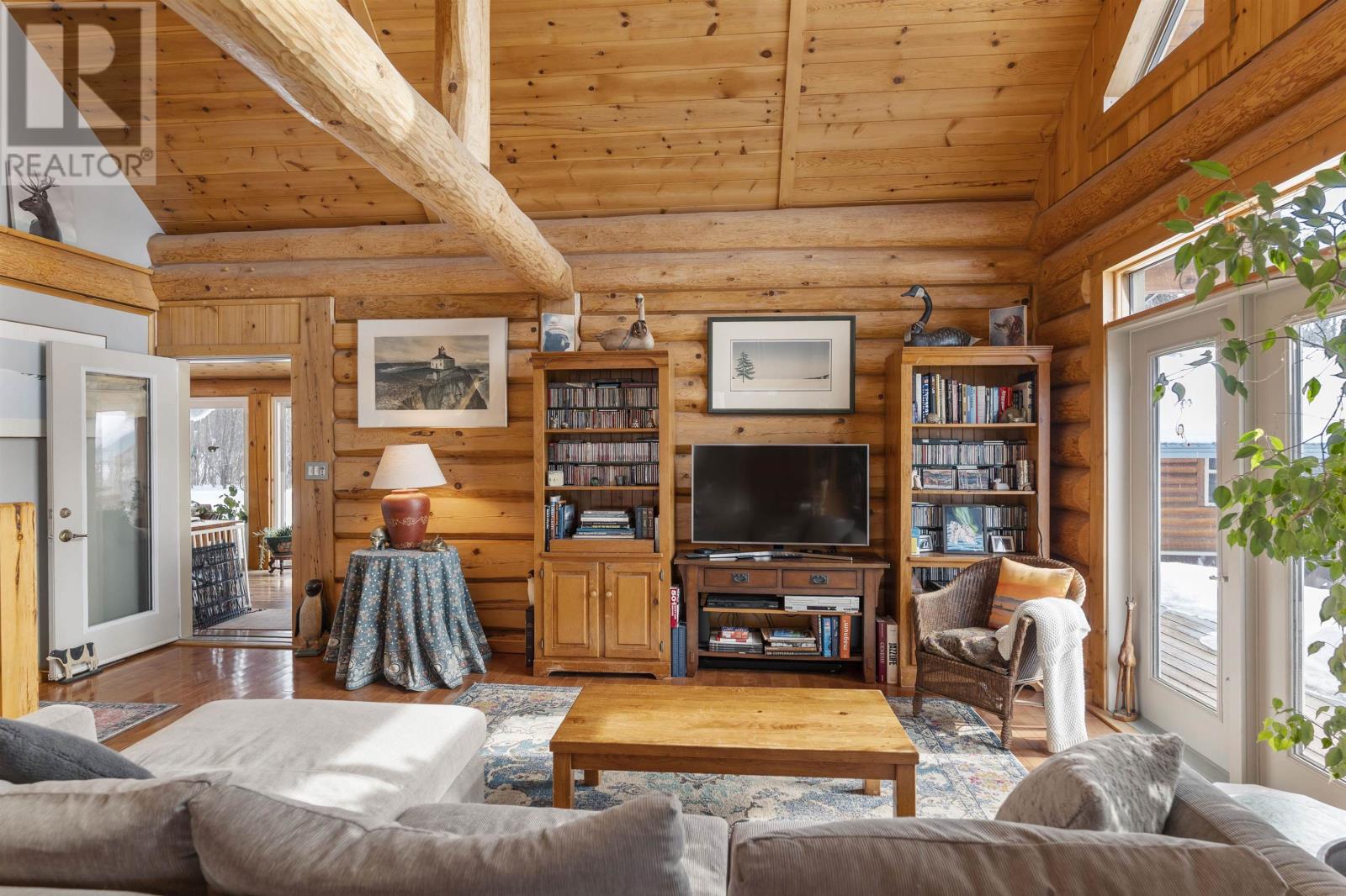 779 Harstone Dr, Kakakbeka Falls, Ontario  P0T 1W0 - Photo 12 - TB2600295