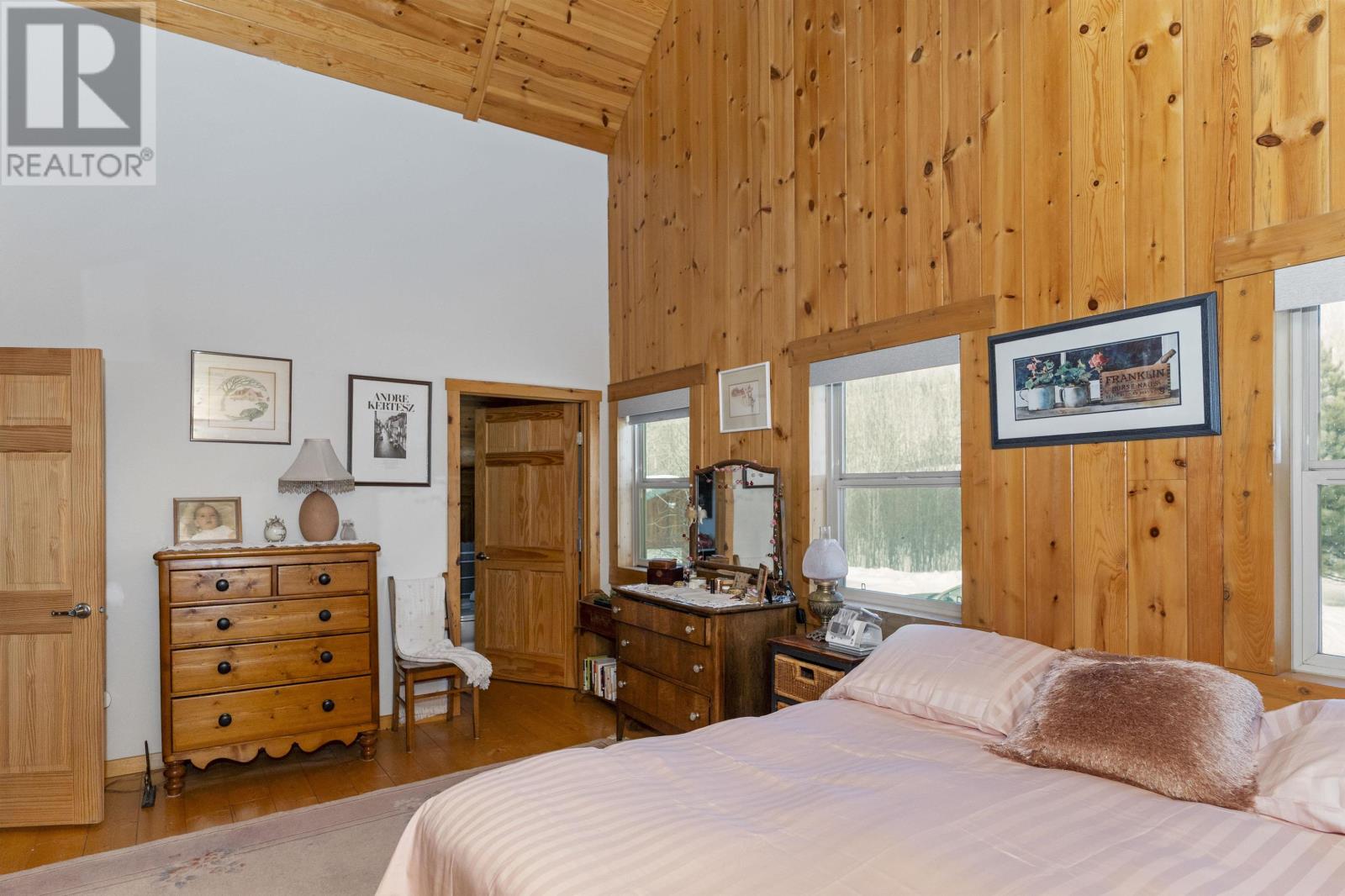 779 Harstone Dr, Kakakbeka Falls, Ontario  P0T 1W0 - Photo 18 - TB2600295