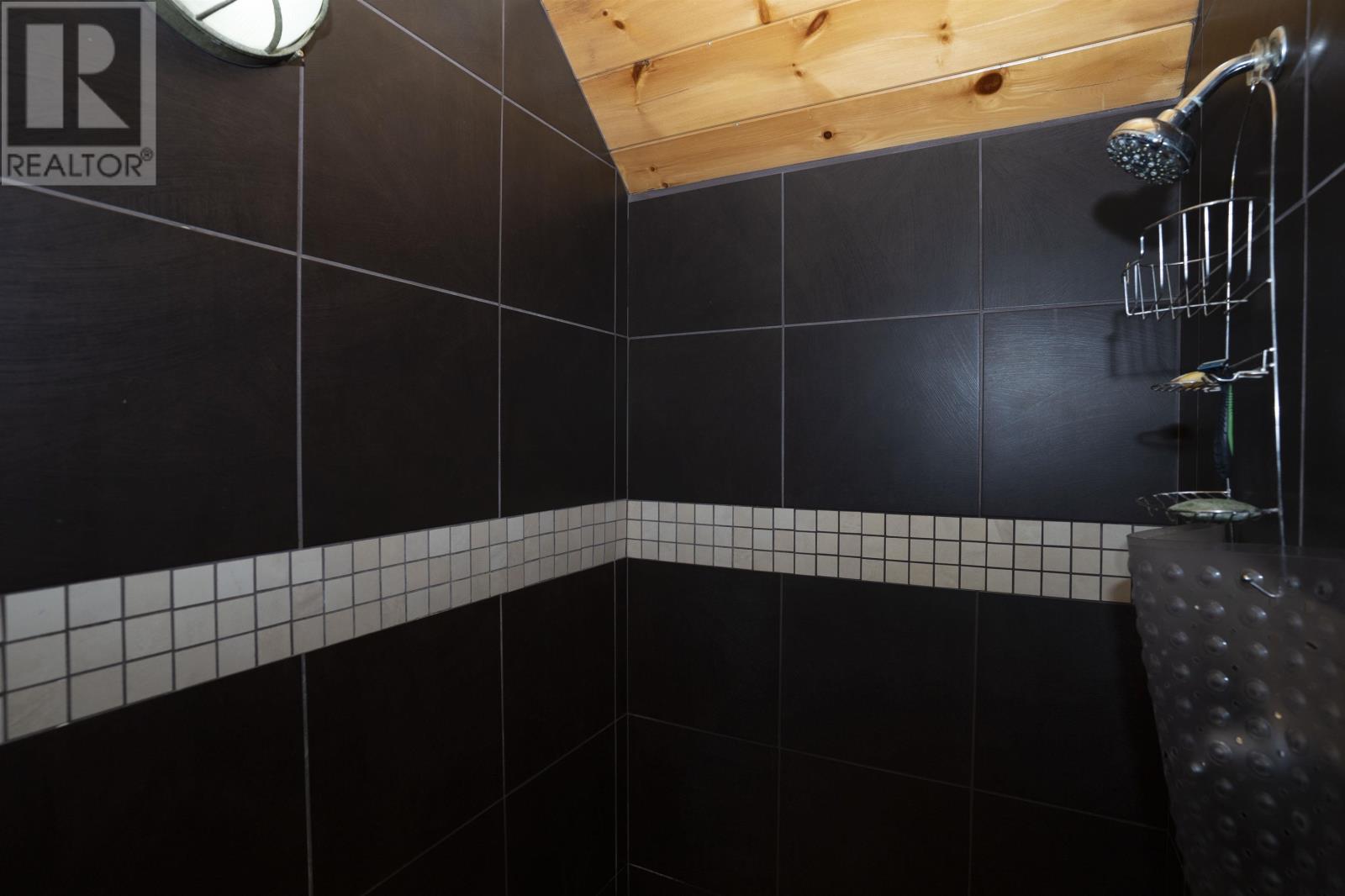 779 Harstone Dr, Kakakbeka Falls, Ontario  P0T 1W0 - Photo 20 - TB2600295