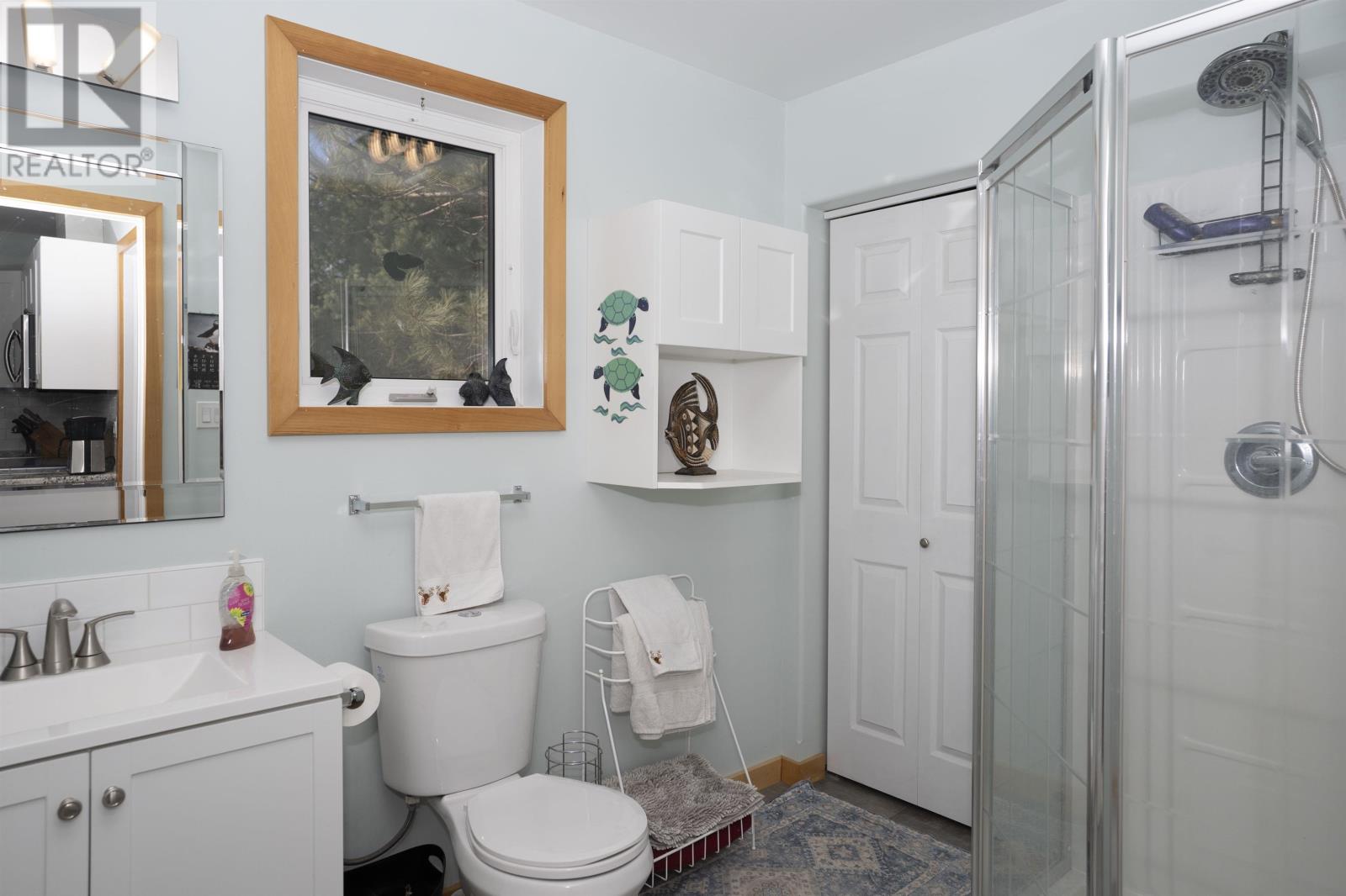 779 Harstone Dr, Kakakbeka Falls, Ontario  P0T 1W0 - Photo 26 - TB2600295