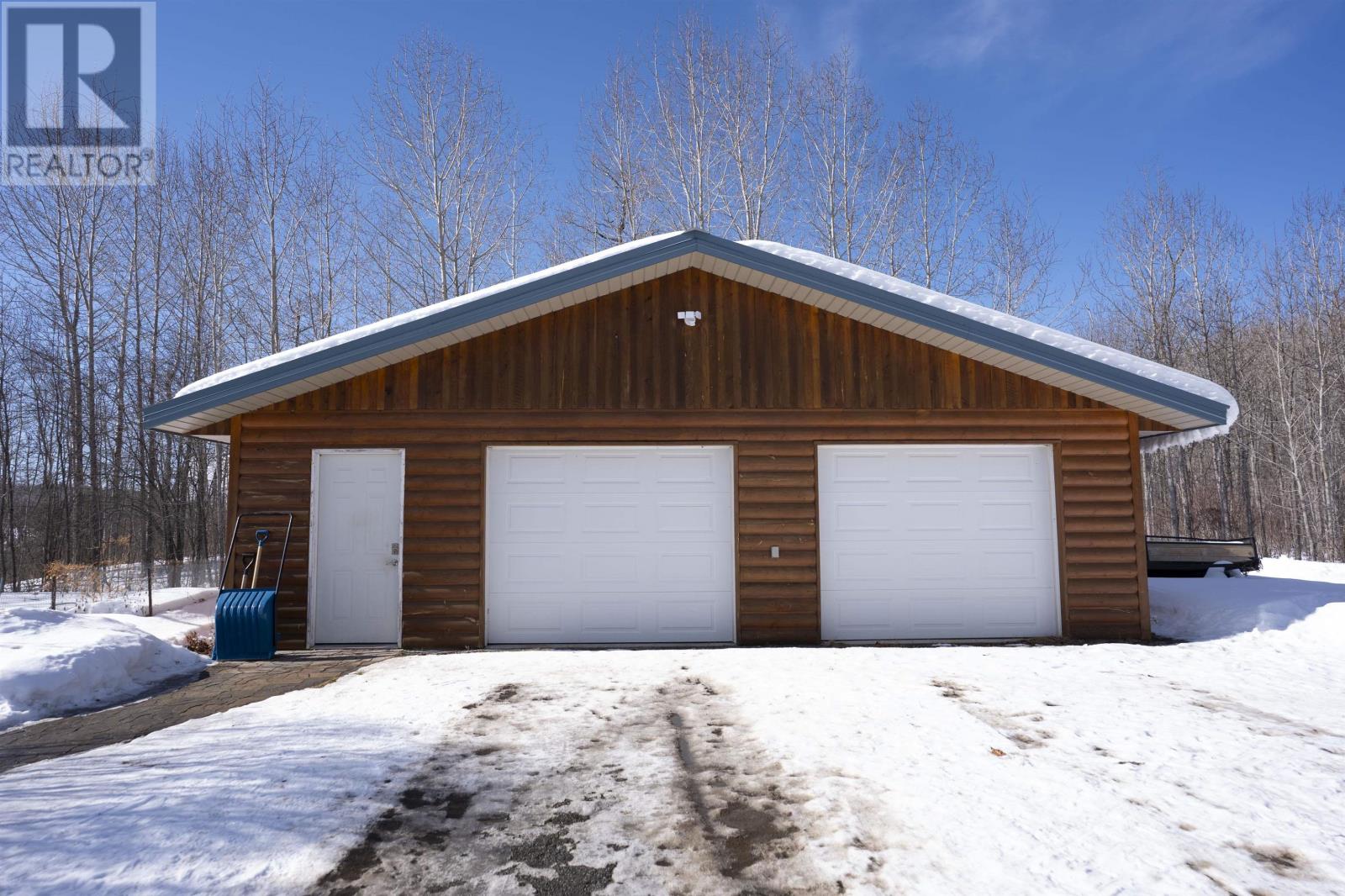 779 Harstone Dr, Kakakbeka Falls, Ontario  P0T 1W0 - Photo 29 - TB2600295