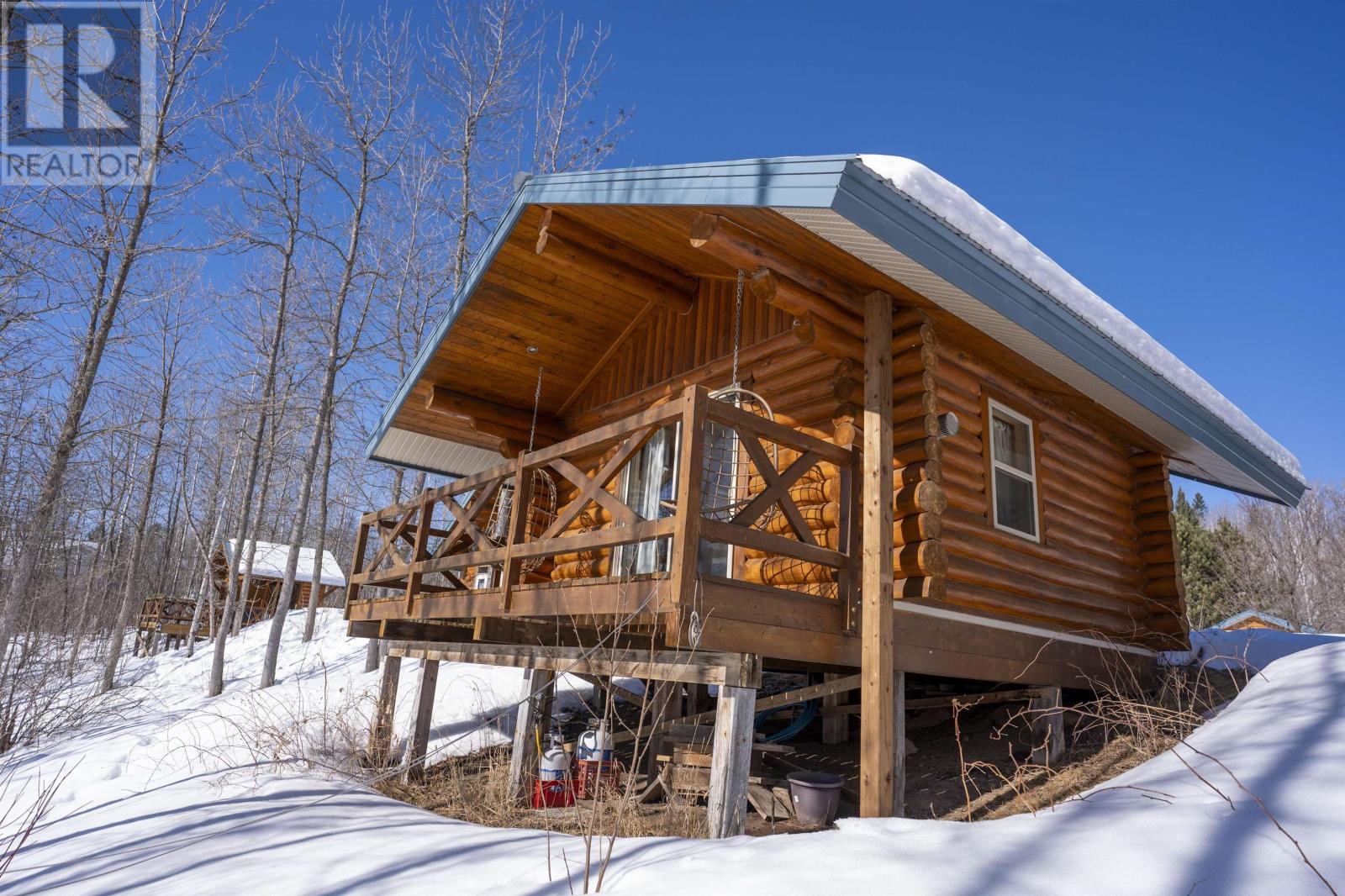 779 Harstone Dr, Kakakbeka Falls, Ontario  P0T 1W0 - Photo 33 - TB2600295