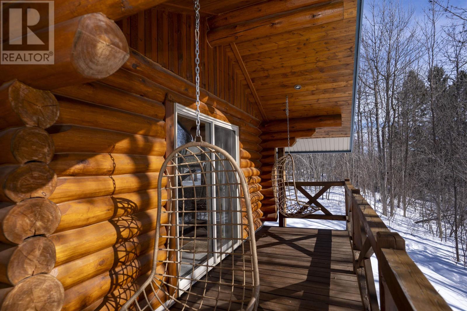 779 Harstone Dr, Kakakbeka Falls, Ontario  P0T 1W0 - Photo 34 - TB2600295