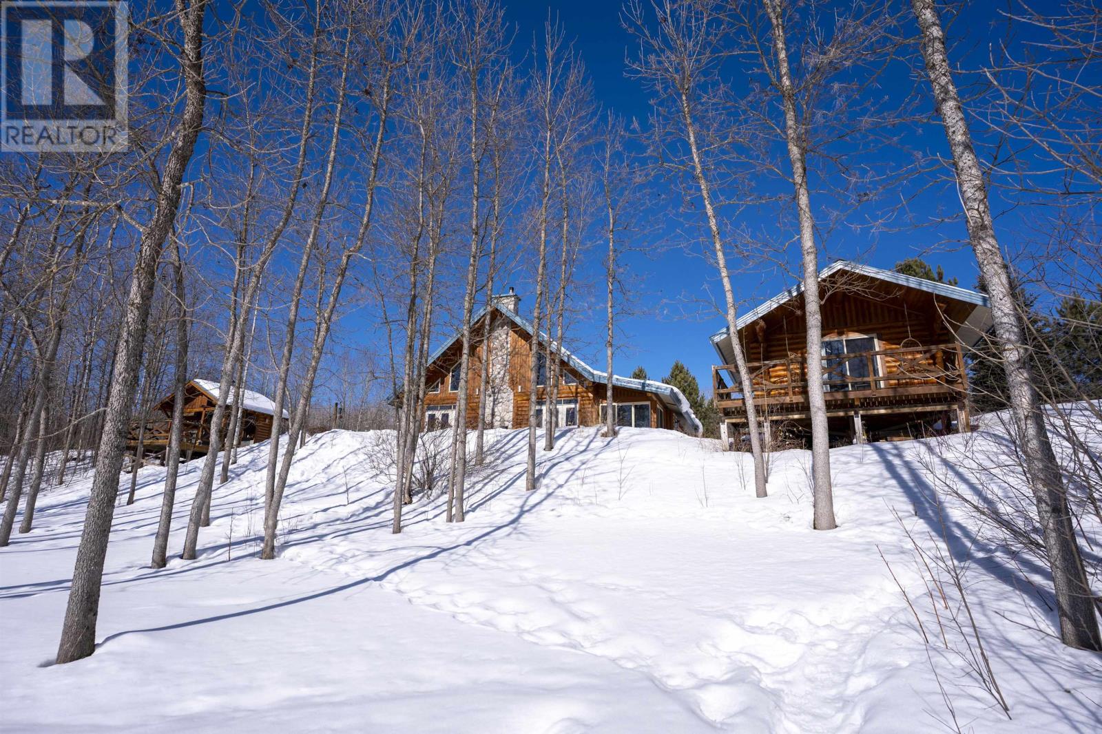 779 Harstone Dr, Kakakbeka Falls, Ontario  P0T 1W0 - Photo 40 - TB2600295