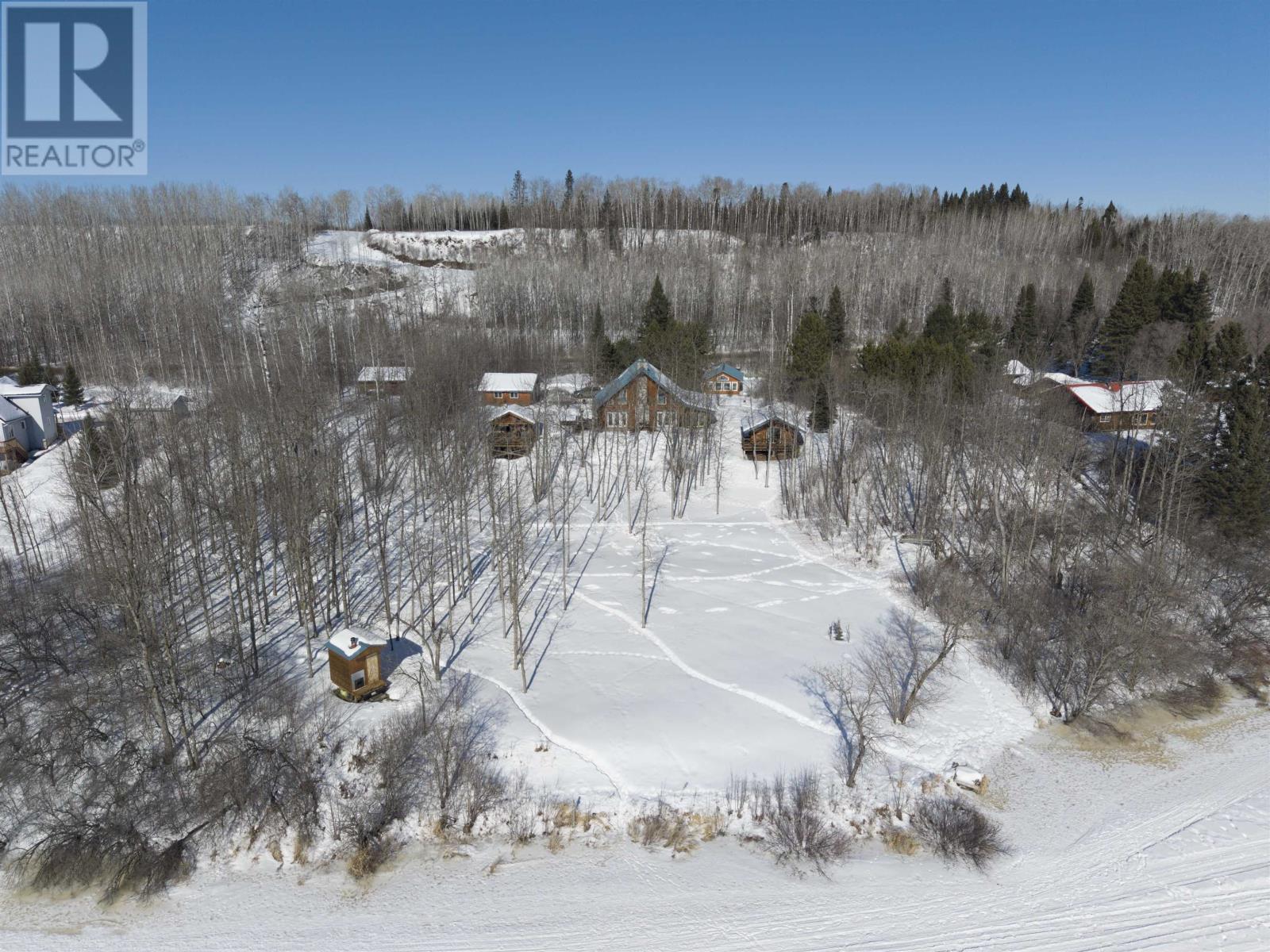 779 Harstone Dr, Kakakbeka Falls, Ontario  P0T 1W0 - Photo 45 - TB2600295