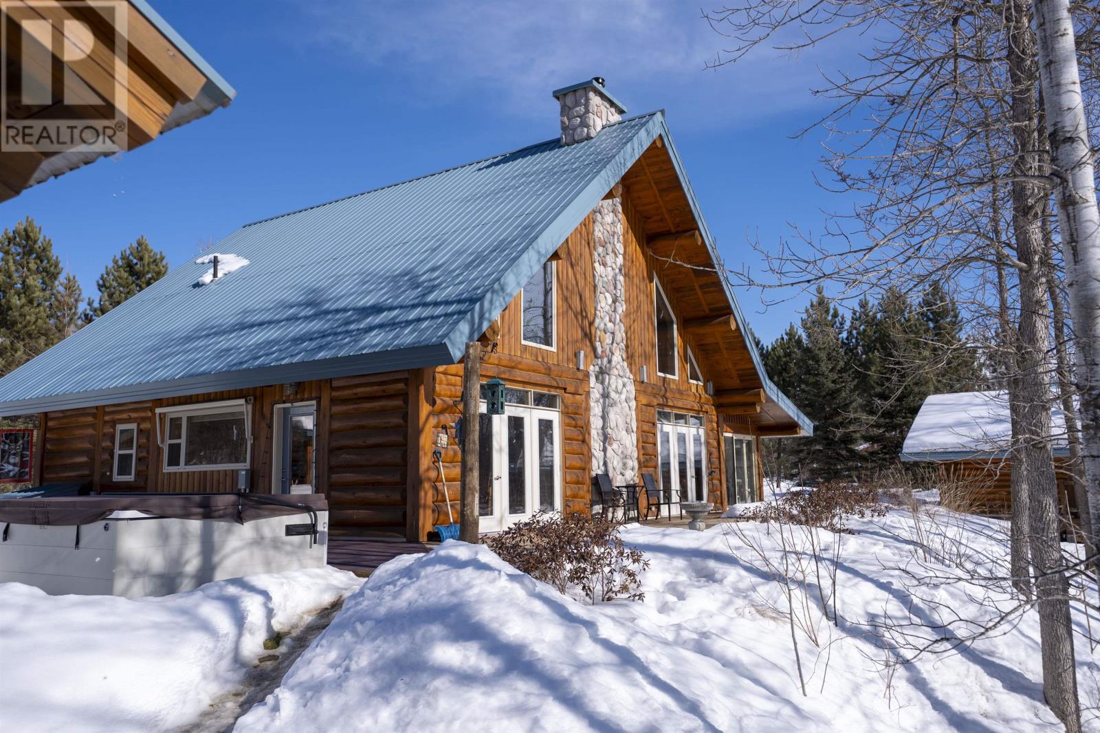 779 Harstone Dr, Kakakbeka Falls, Ontario  P0T 1W0 - Photo 47 - TB2600295