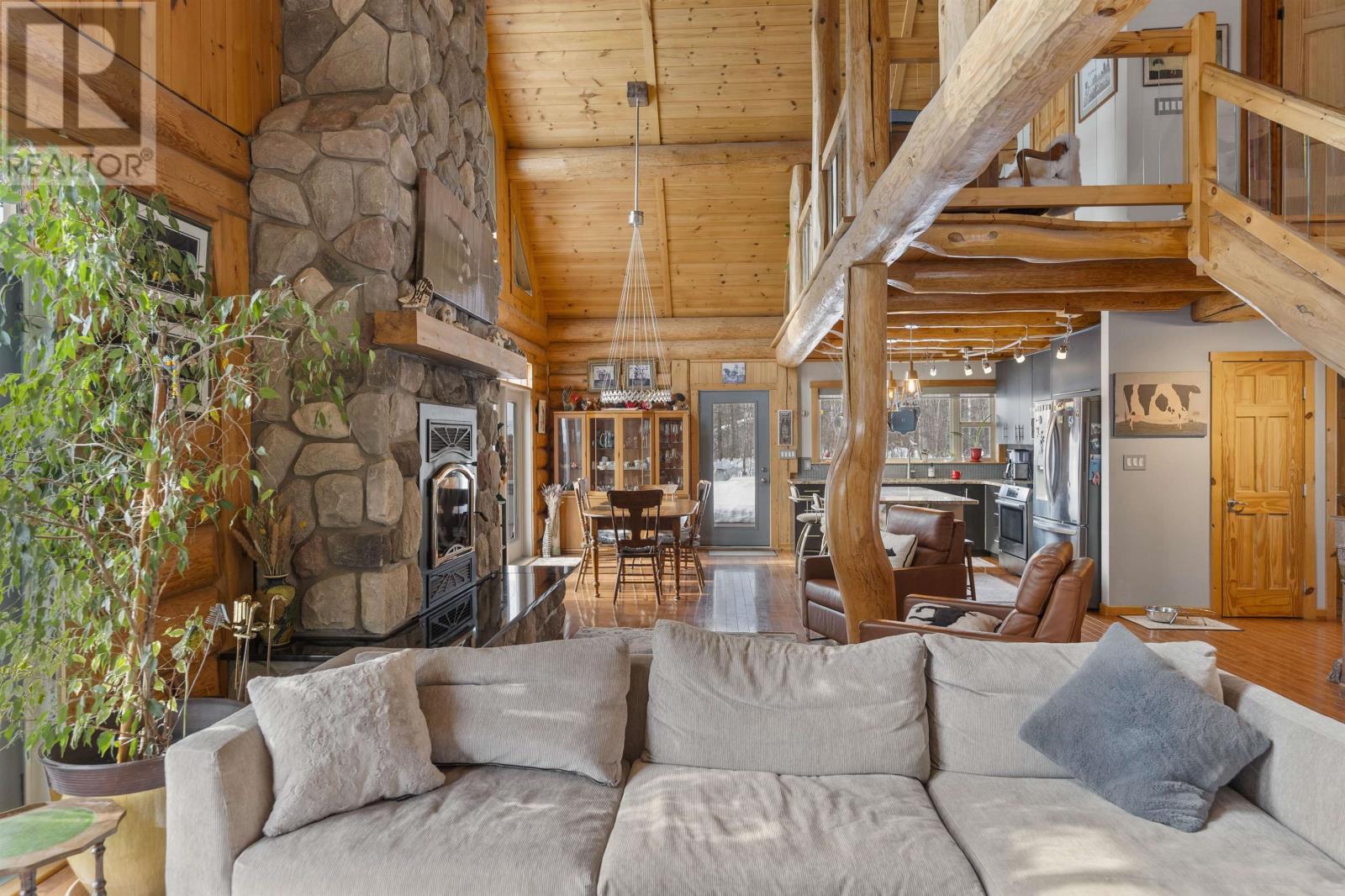 779 Harstone Dr, Kakakbeka Falls, Ontario  P0T 1W0 - Photo 6 - TB2600295