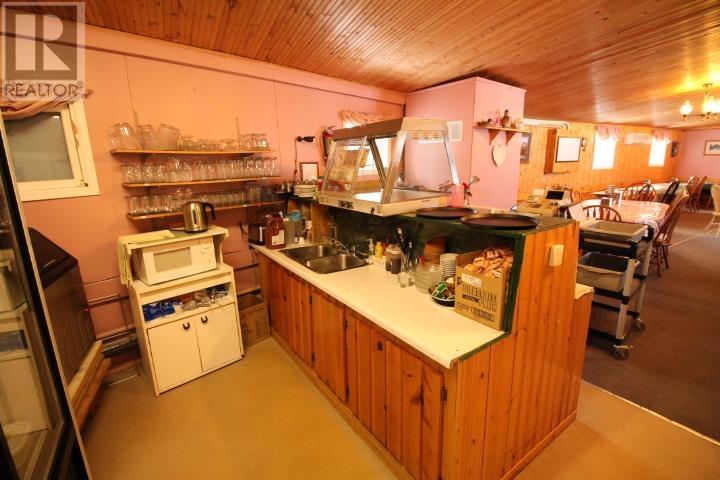 143 Vermilion Bay St, Vermilion Bay, Ontario  P0V 2V0 - Photo 10 - TB2600294