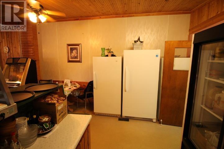 143 Vermilion Bay St, Vermilion Bay, Ontario  P0V 2V0 - Photo 11 - TB2600294