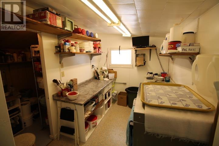 143 Vermilion Bay St, Vermilion Bay, Ontario  P0V 2V0 - Photo 12 - TB2600294