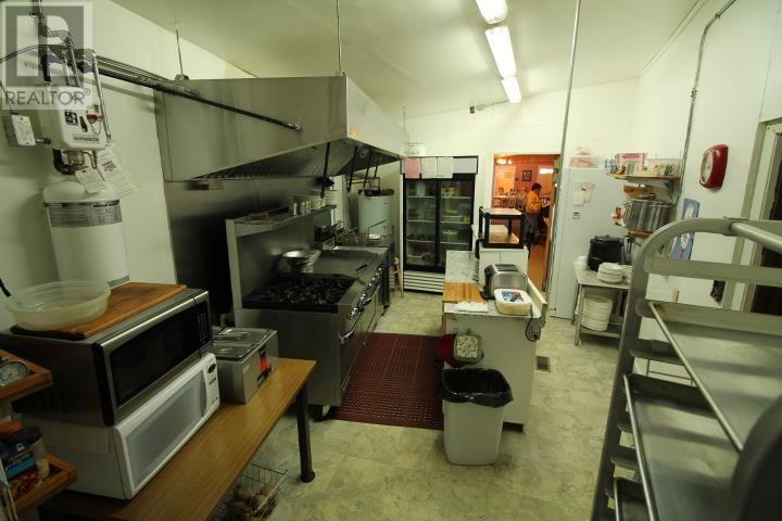 143 Vermilion Bay St, Vermilion Bay, Ontario  P0V 2V0 - Photo 13 - TB2600294