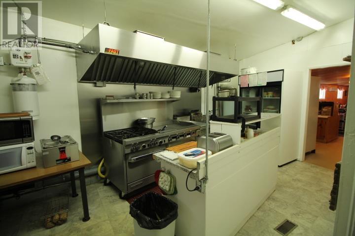 143 Vermilion Bay St, Vermilion Bay, Ontario  P0V 2V0 - Photo 14 - TB2600294