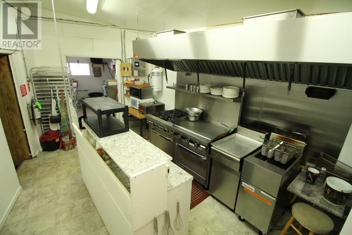 143 Vermilion Bay St, Vermilion Bay, Ontario  P0V 2V0 - Photo 15 - TB2600294