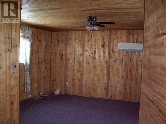 143 Vermilion Bay St, Vermilion Bay, Ontario  P0V 2V0 - Photo 16 - TB2600294