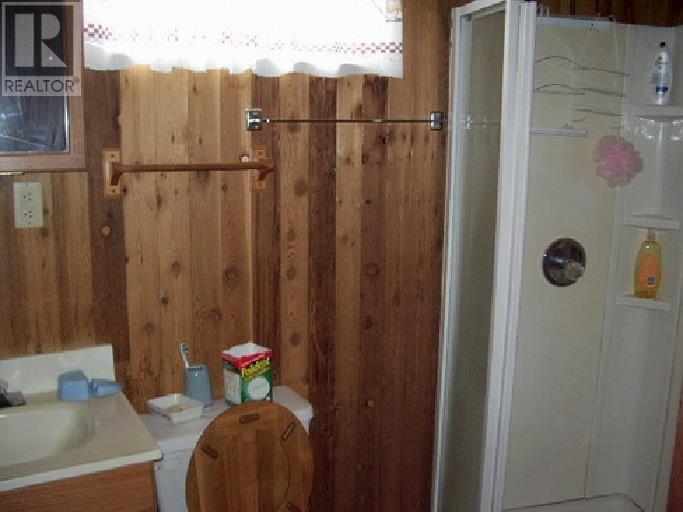 143 Vermilion Bay St, Vermilion Bay, Ontario  P0V 2V0 - Photo 17 - TB2600294