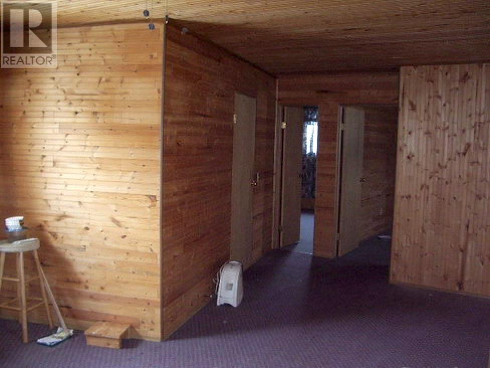 143 Vermilion Bay St, Vermilion Bay, Ontario  P0V 2V0 - Photo 18 - TB2600294