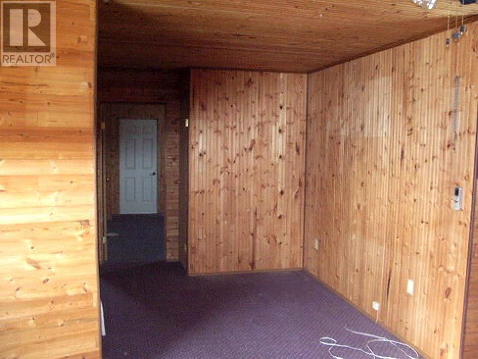 143 Vermilion Bay St, Vermilion Bay, Ontario  P0V 2V0 - Photo 19 - TB2600294