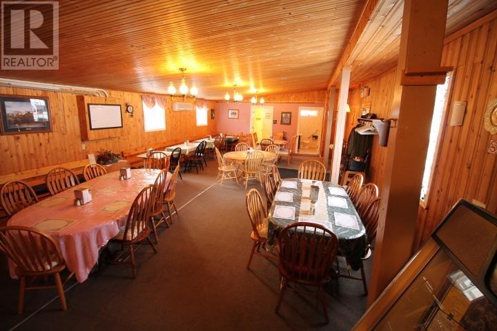 143 Vermilion Bay St, Vermilion Bay, Ontario  P0V 2V0 - Photo 3 - TB2600294