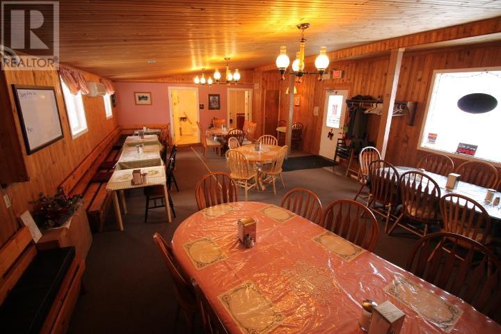 143 Vermilion Bay St, Vermilion Bay, Ontario  P0V 2V0 - Photo 4 - TB2600294