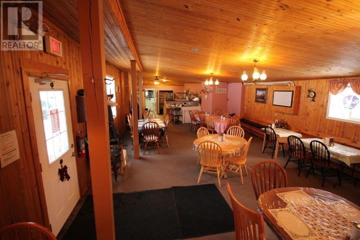 143 Vermilion Bay St, Vermilion Bay, Ontario  P0V 2V0 - Photo 7 - TB2600294