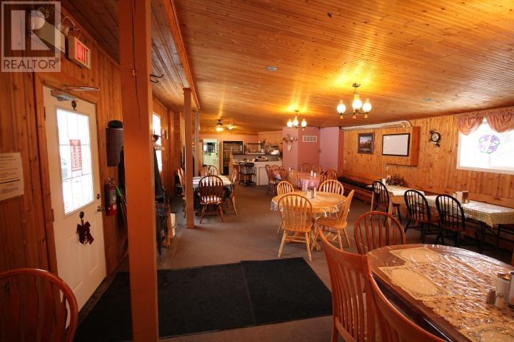 143 Vermilion Bay St, Vermilion Bay, Ontario  P0V 2V0 - Photo 8 - TB2600294