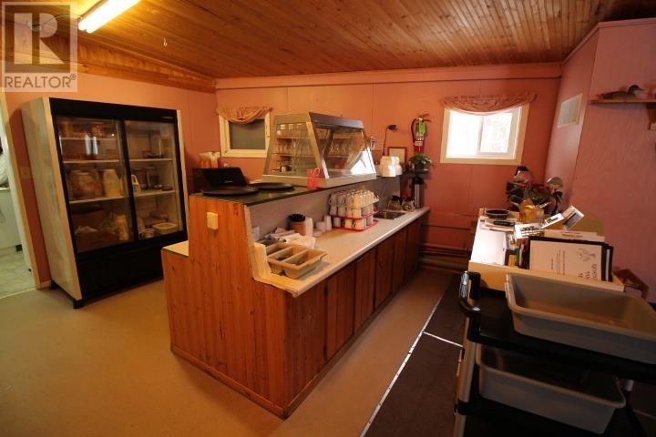 143 Vermilion Bay St, Vermilion Bay, Ontario  P0V 2V0 - Photo 9 - TB2600294