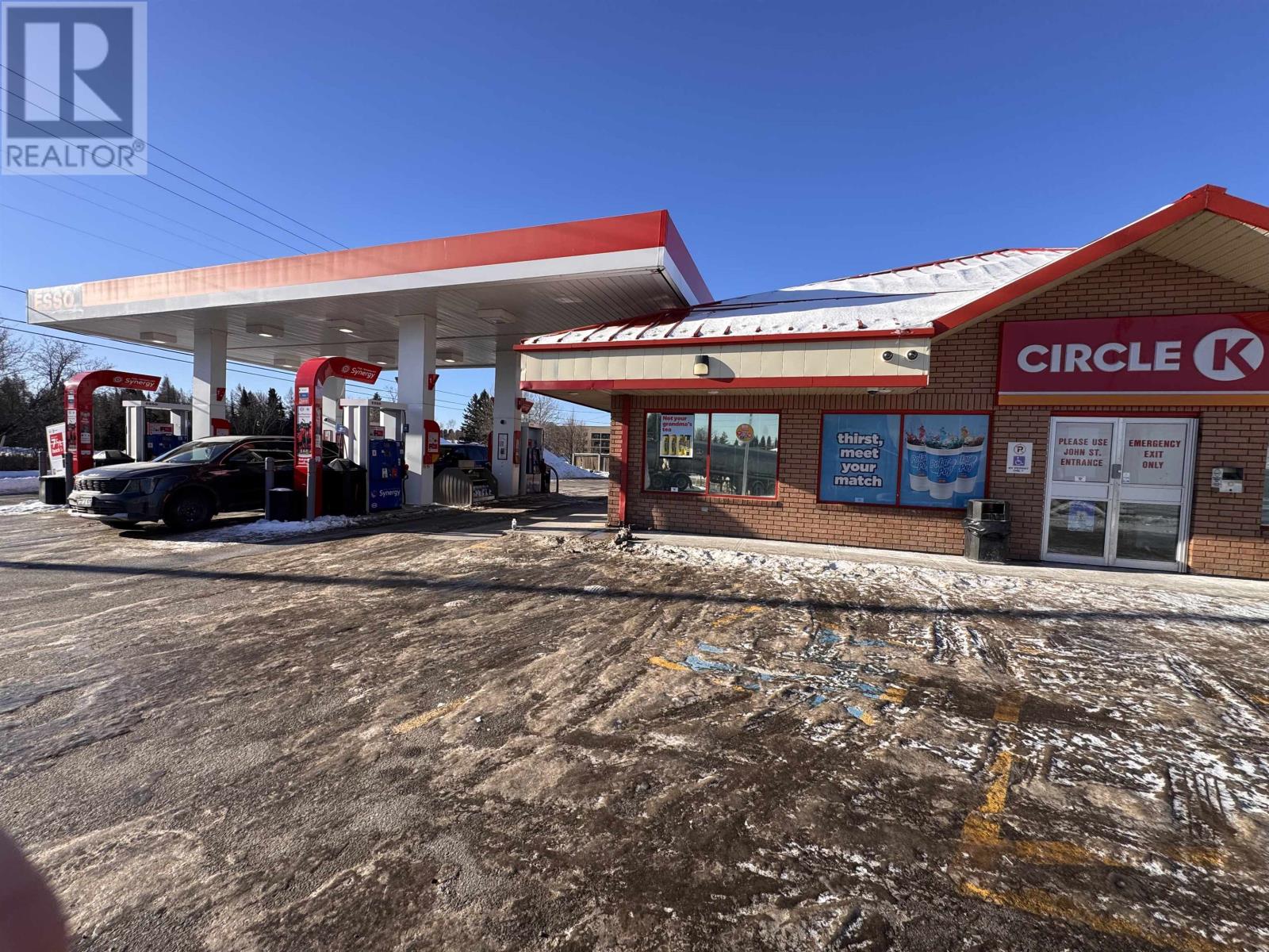 1120 John St. Rd., Thunder Bay, Ontario  P7B 2A3 - Photo 3 - TB2600296