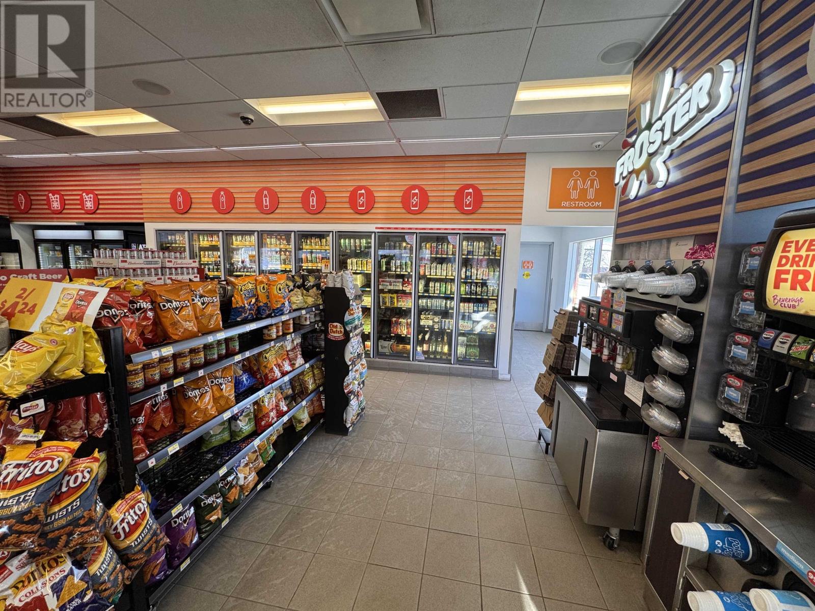 1120 John St. Rd., Thunder Bay, Ontario  P7B 2A3 - Photo 4 - TB2600296