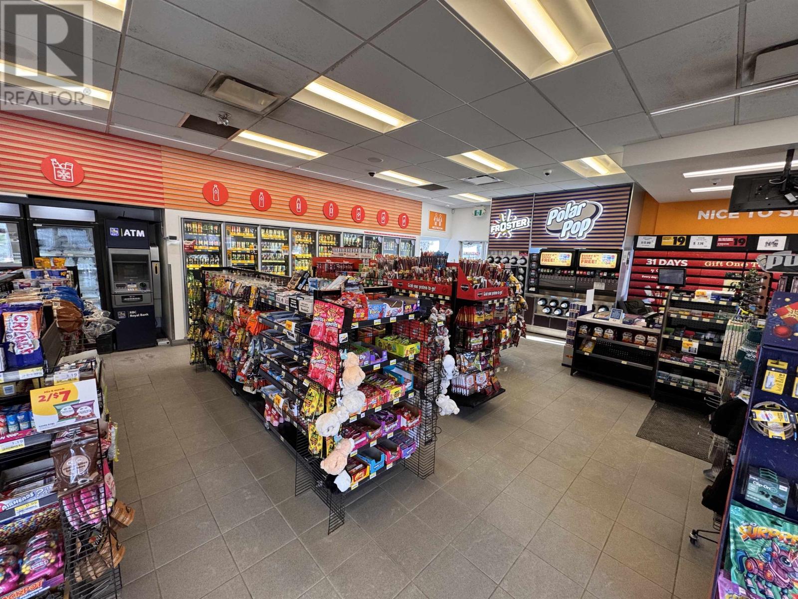 1120 John St. Rd., Thunder Bay, Ontario  P7B 2A3 - Photo 5 - TB2600296