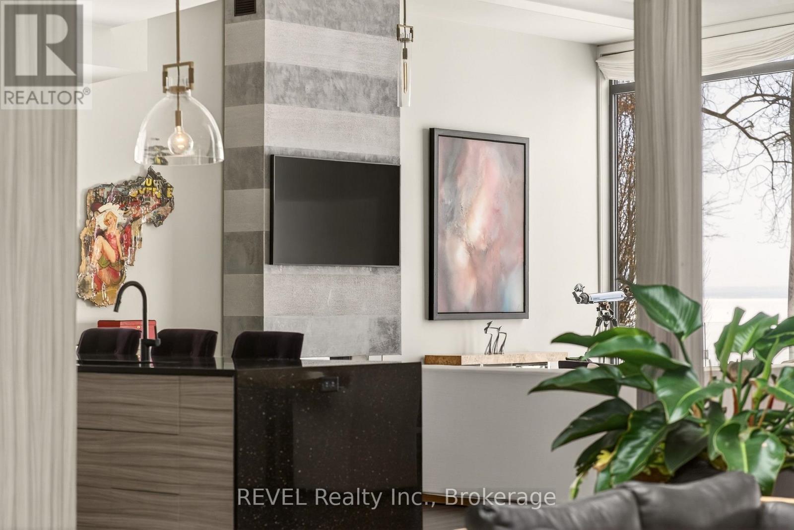 3323 Lakecrest Court, Fort Erie, Ontario  L0S 1N0 - Photo 10 - X12818942